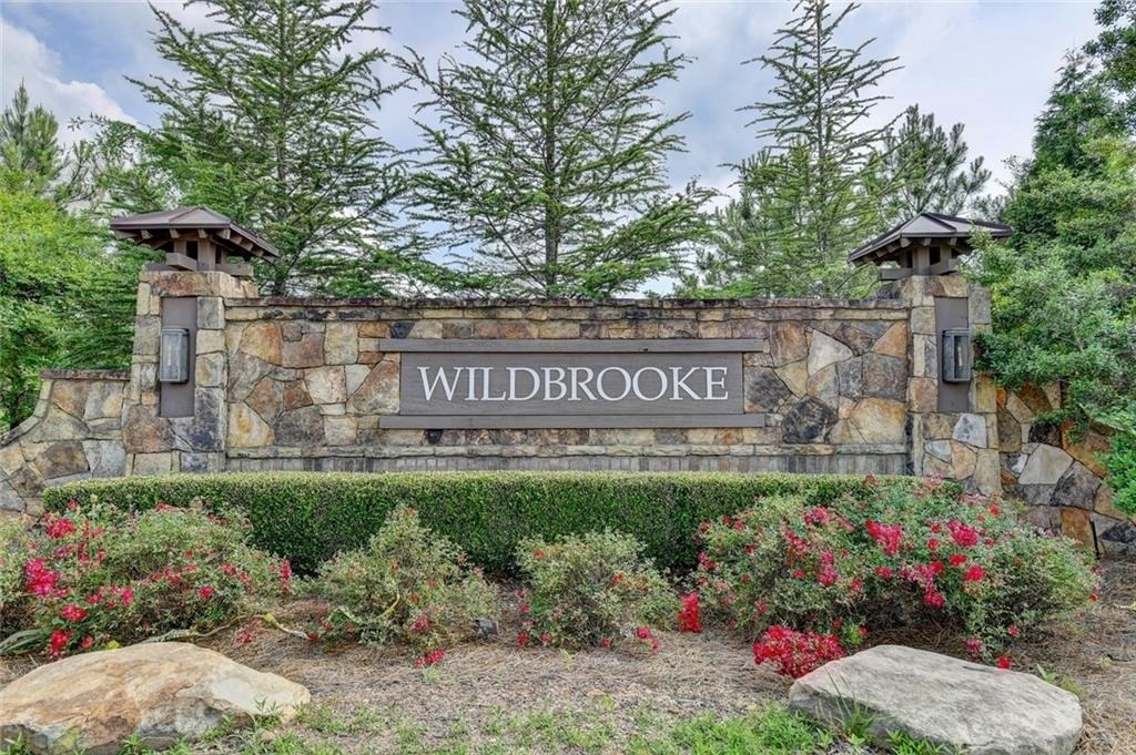 4440 Sanderling Street - Photo 79