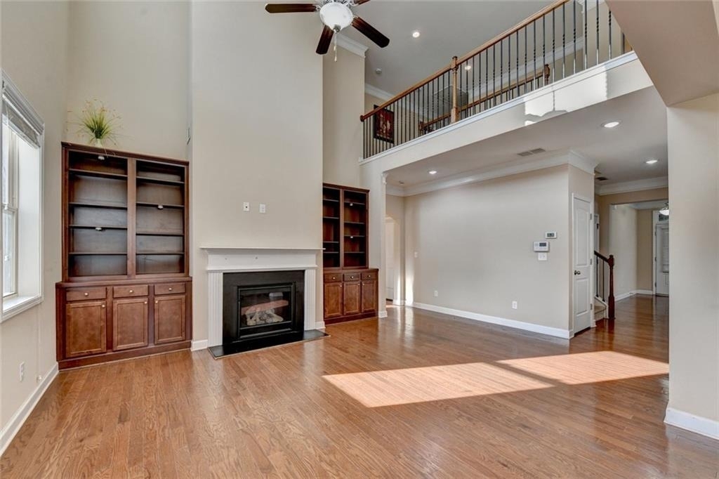 4440 Sanderling Street - Photo 19