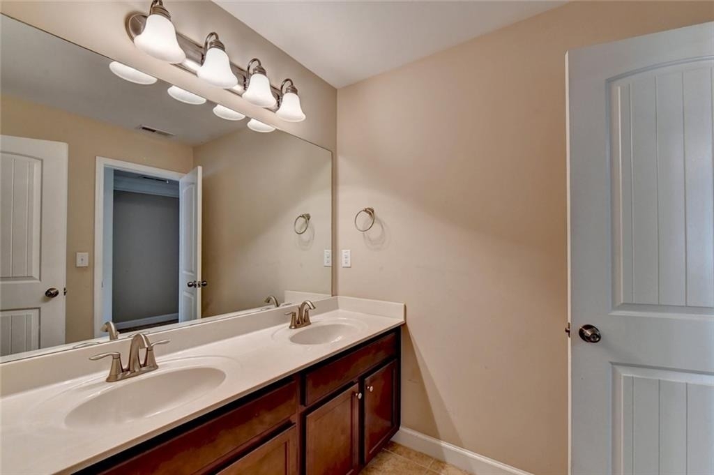 4440 Sanderling Street - Photo 49