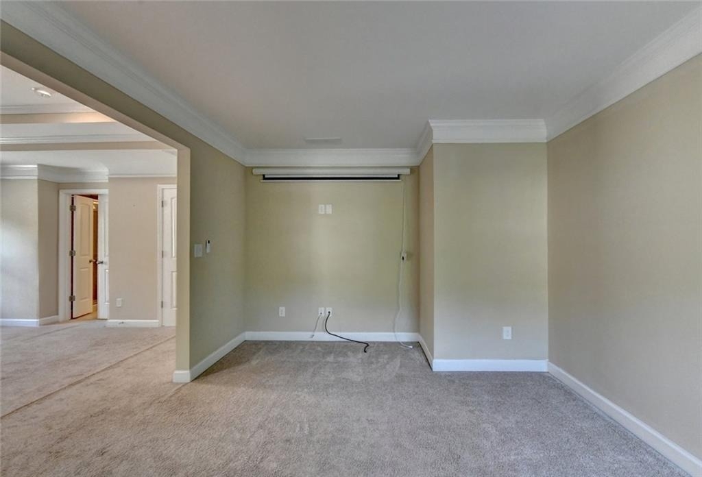4440 Sanderling Street - Photo 39