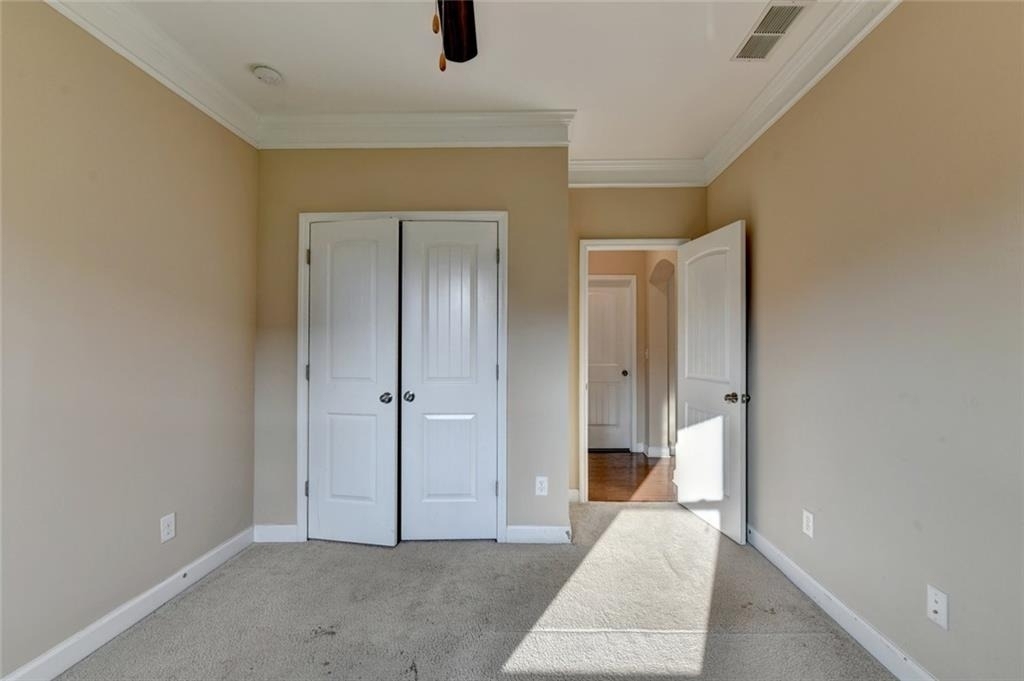 4440 Sanderling Street - Photo 29