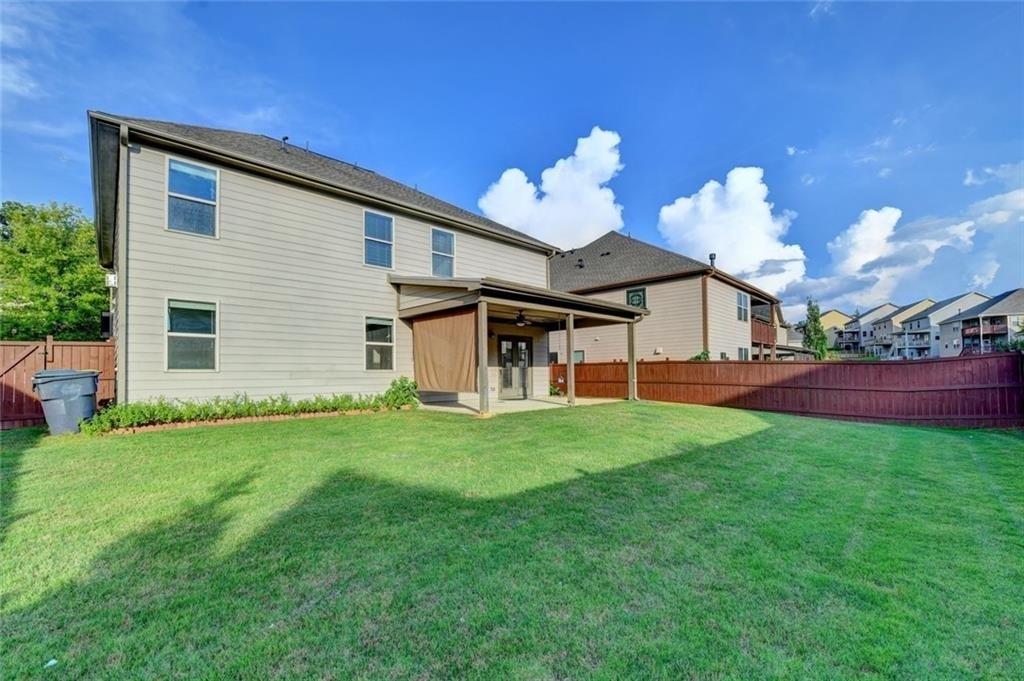 4440 Sanderling Street - Photo 57