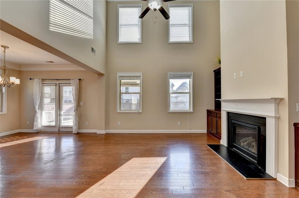 4440 Sanderling Street - Photo 22
