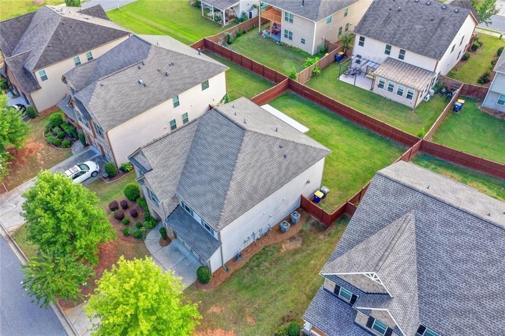4440 Sanderling Street - Photo 60