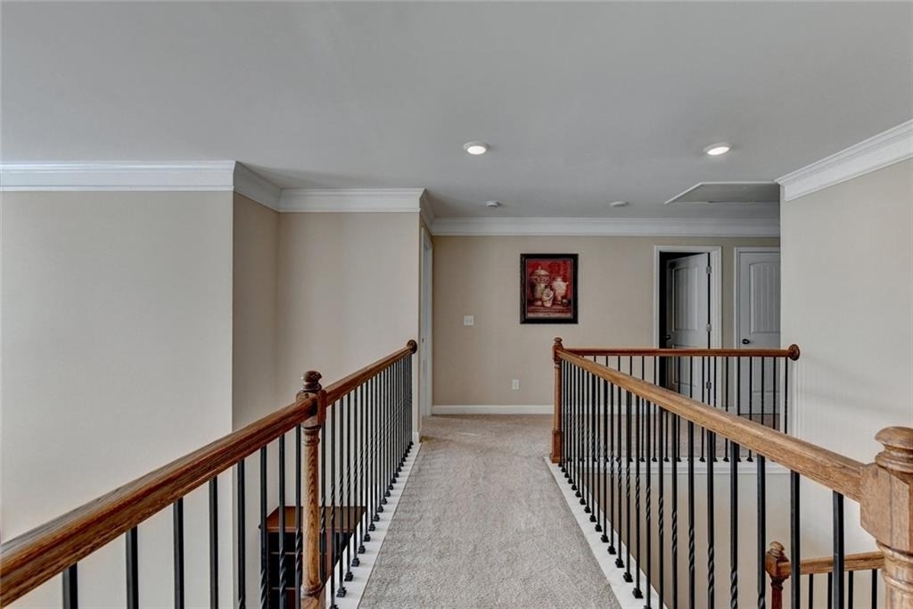 4440 Sanderling Street - Photo 31
