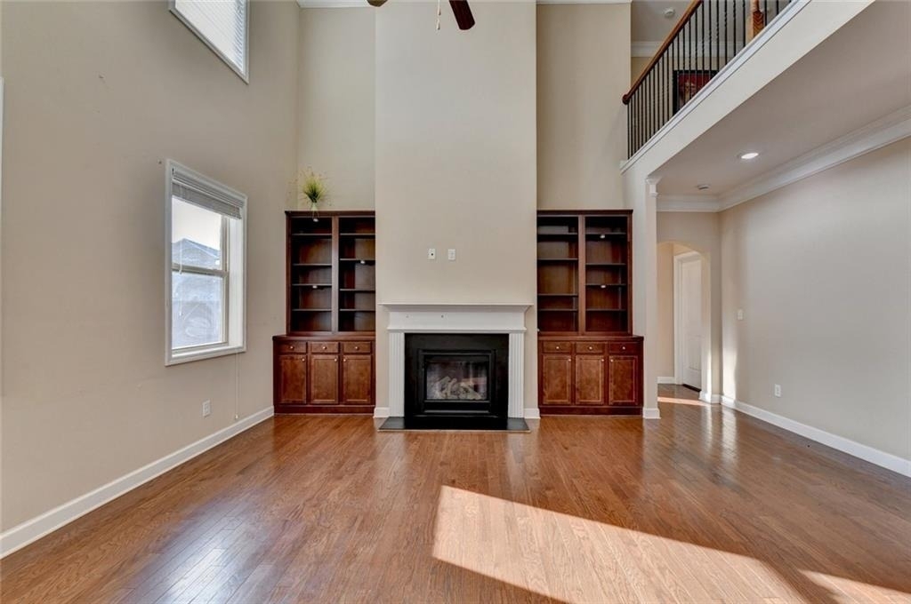 4440 Sanderling Street - Photo 20