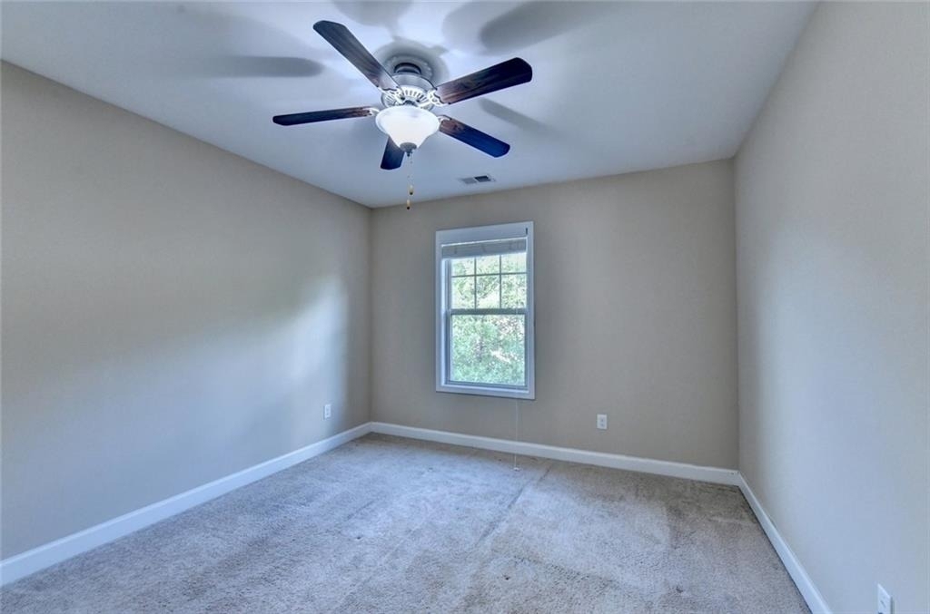 4440 Sanderling Street - Photo 50