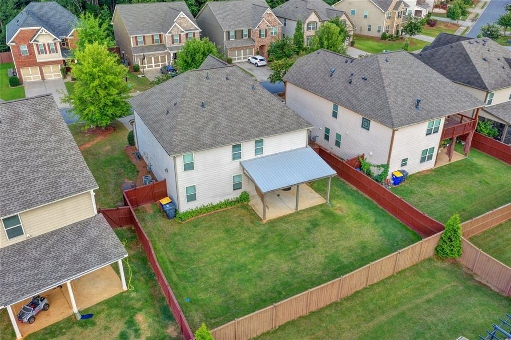 4440 Sanderling Street - Photo 67