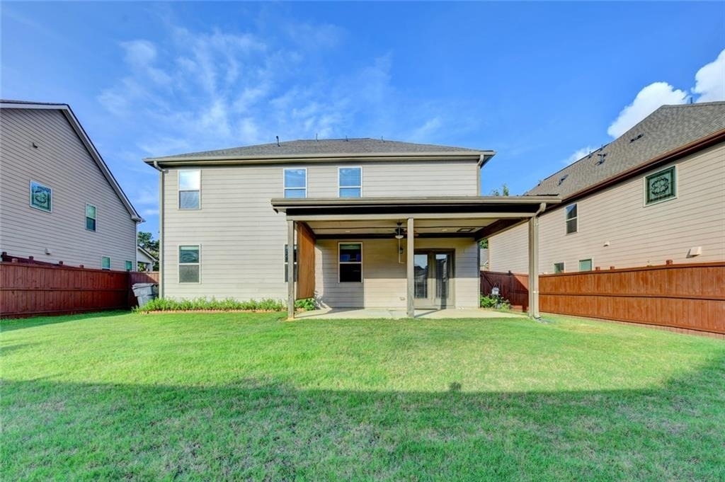 4440 Sanderling Street - Photo 56