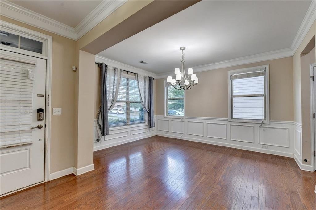 4440 Sanderling Street - Photo 3
