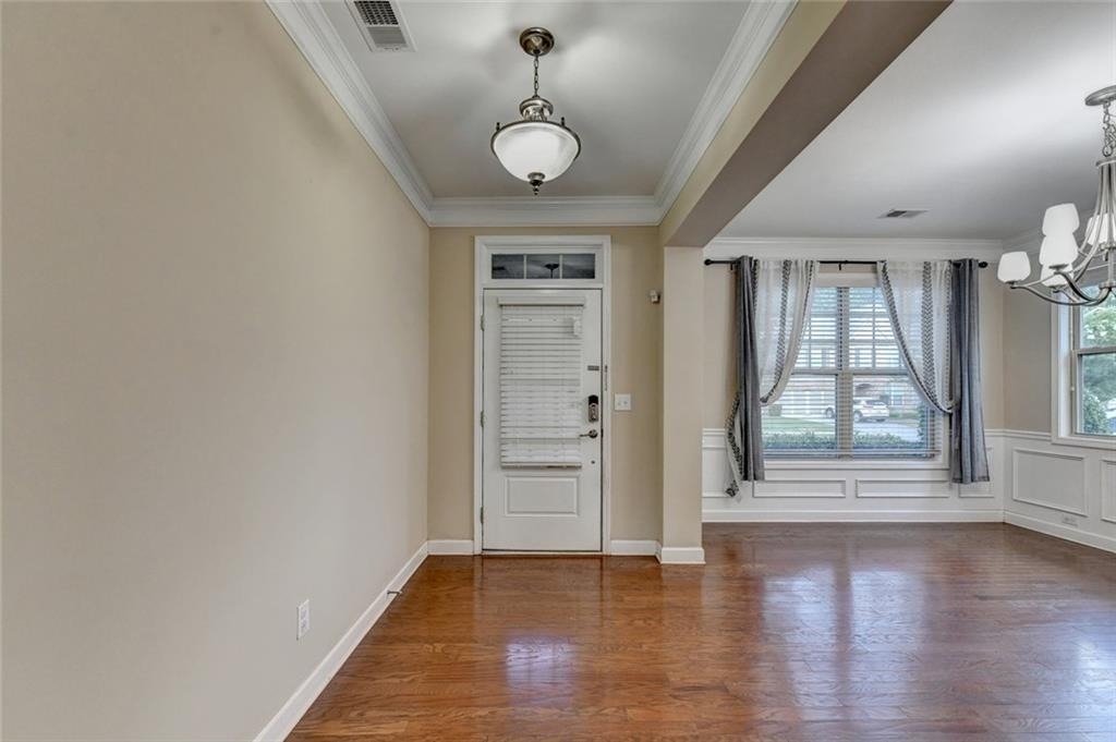 4440 Sanderling Street - Photo 2