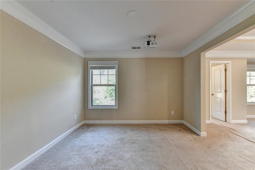 4440 Sanderling Street - Photo 38