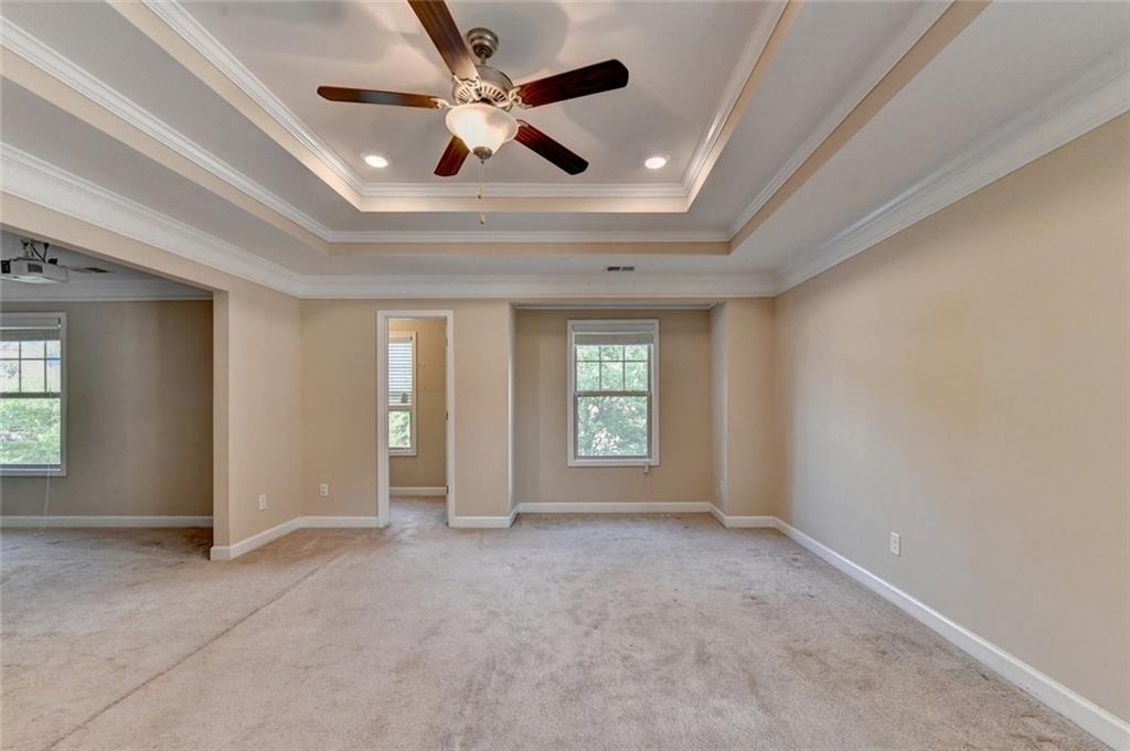 4440 Sanderling Street - Photo 33