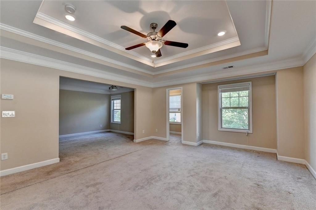 4440 Sanderling Street - Photo 34
