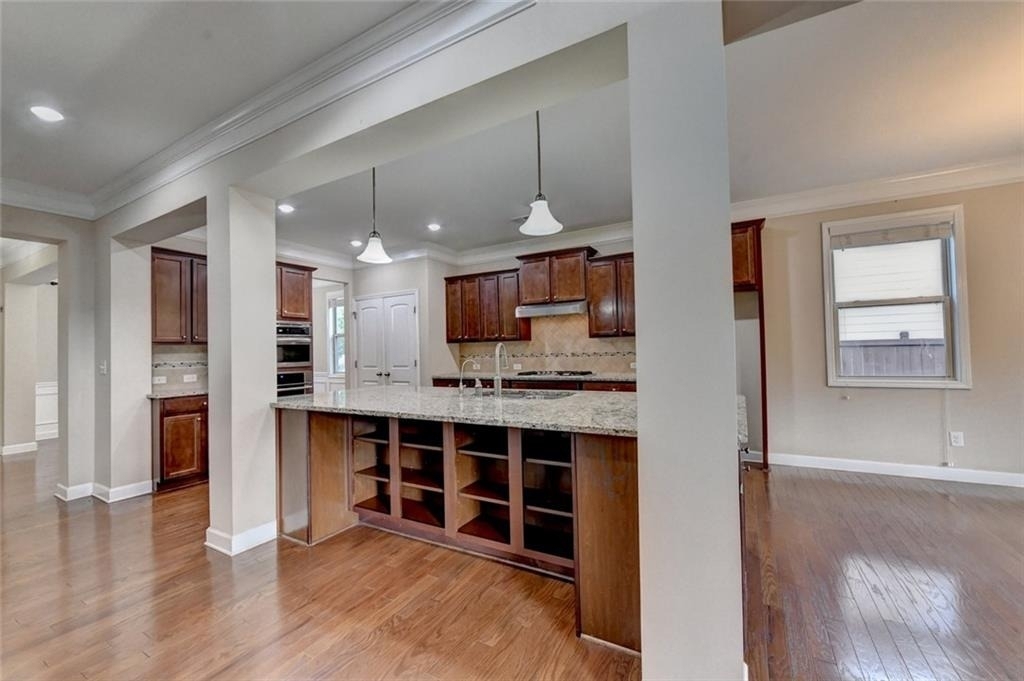 4440 Sanderling Street - Photo 14