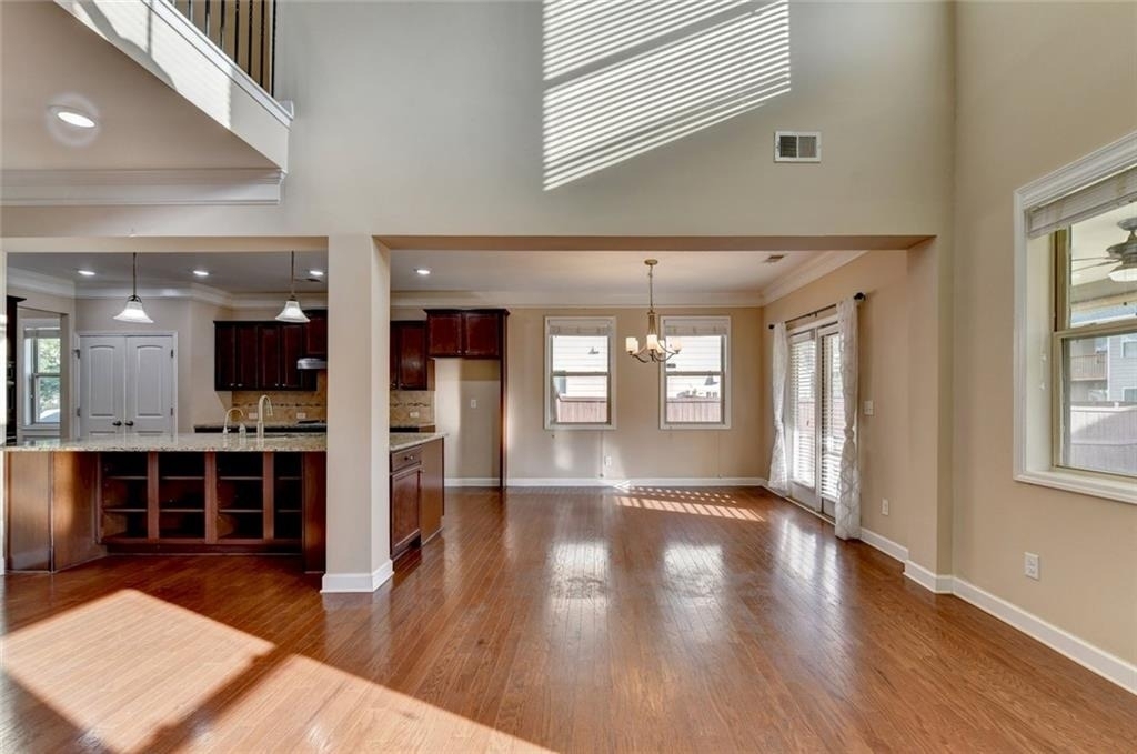 4440 Sanderling Street - Photo 23