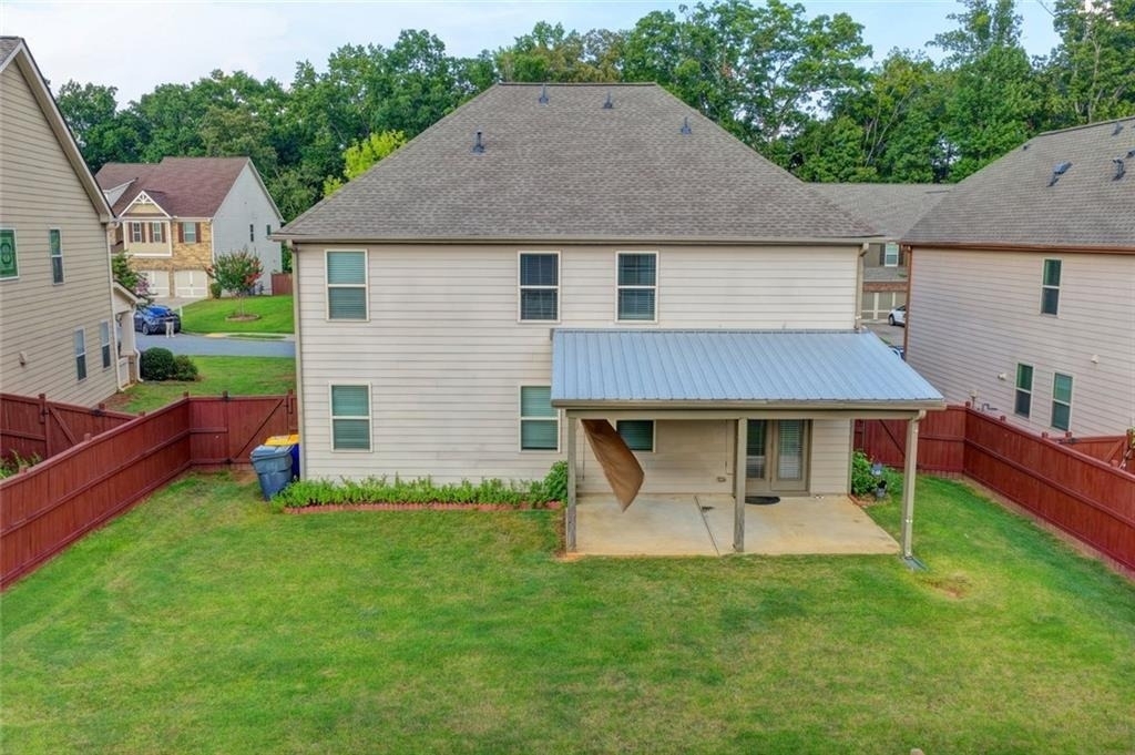 4440 Sanderling Street - Photo 68