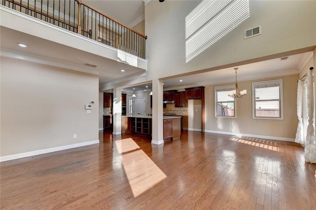 4440 Sanderling Street - Photo 24