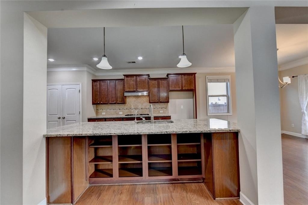 4440 Sanderling Street - Photo 15