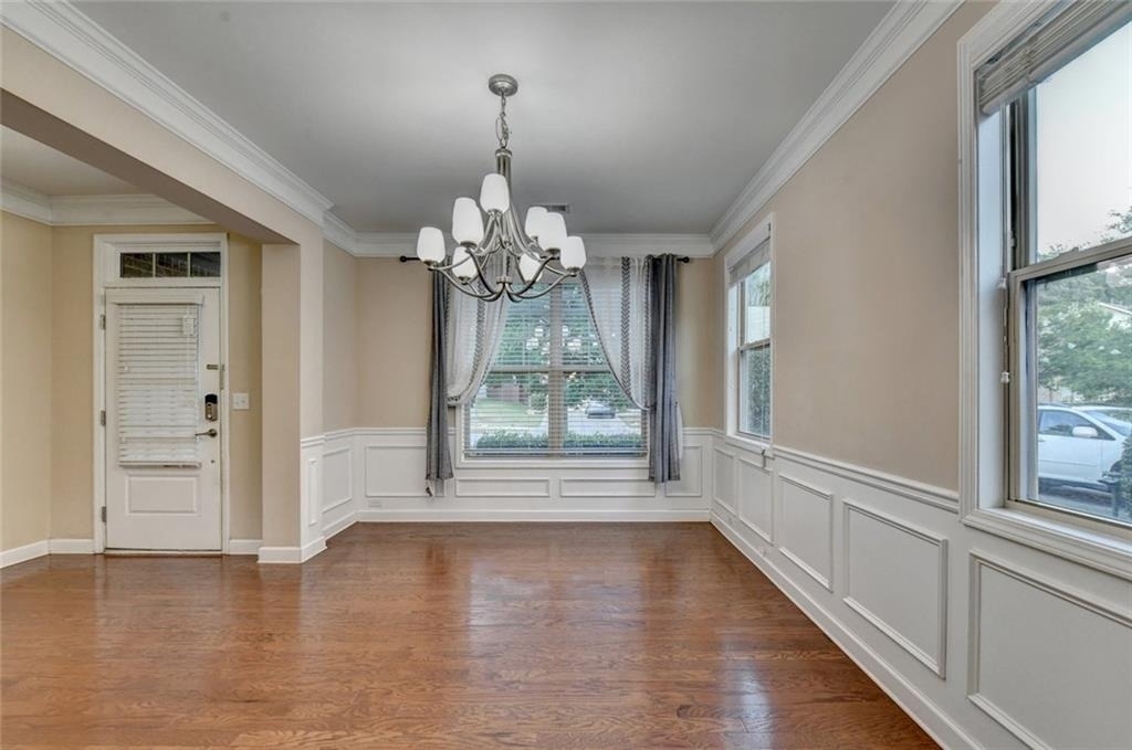 4440 Sanderling Street - Photo 6