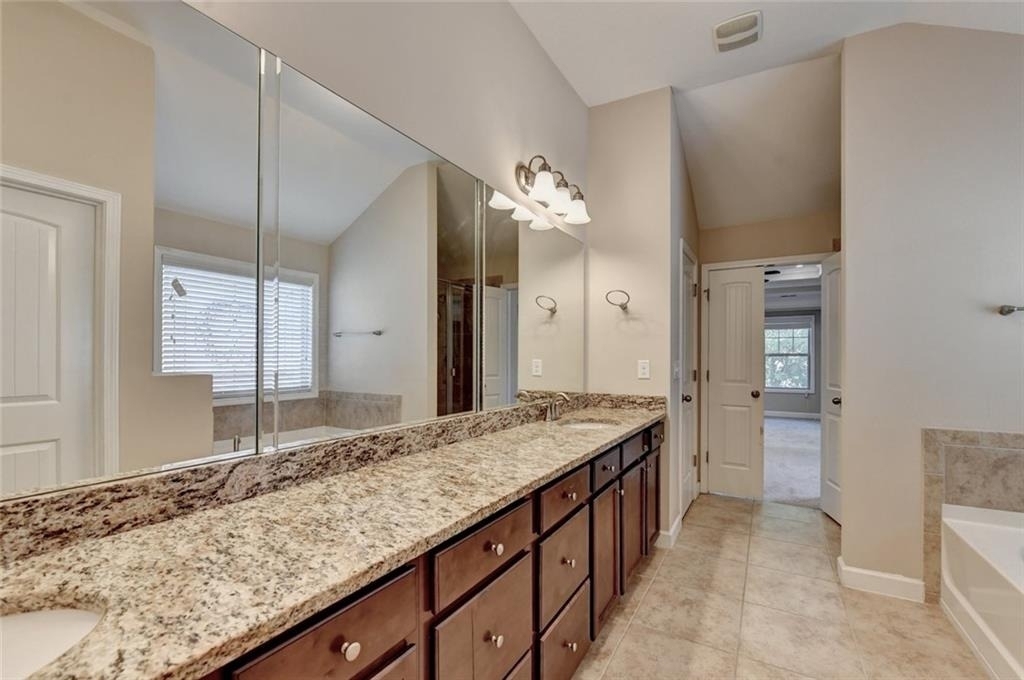 4440 Sanderling Street - Photo 42