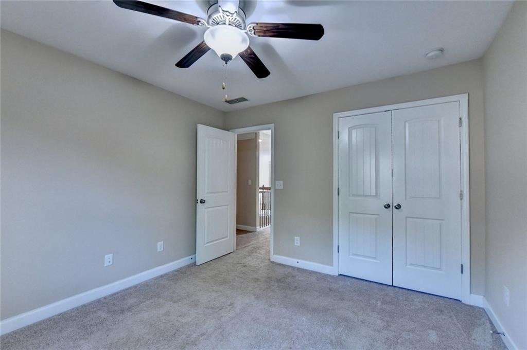 4440 Sanderling Street - Photo 52