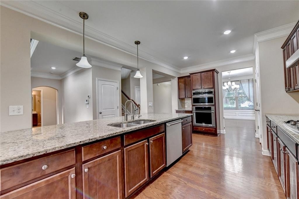 4440 Sanderling Street - Photo 13