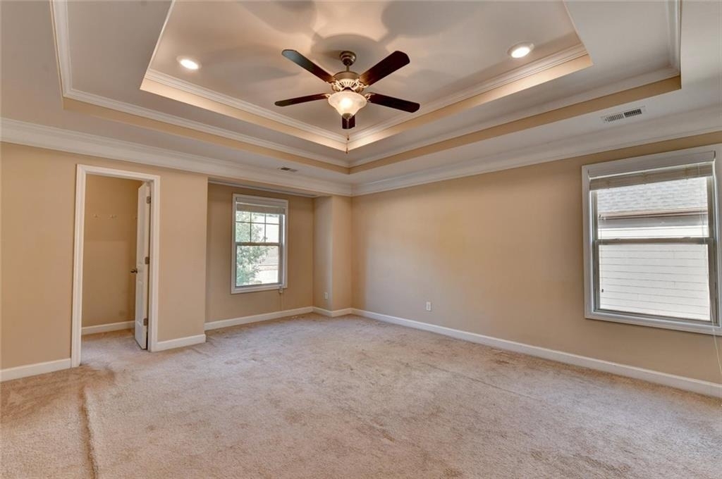 4440 Sanderling Street - Photo 32