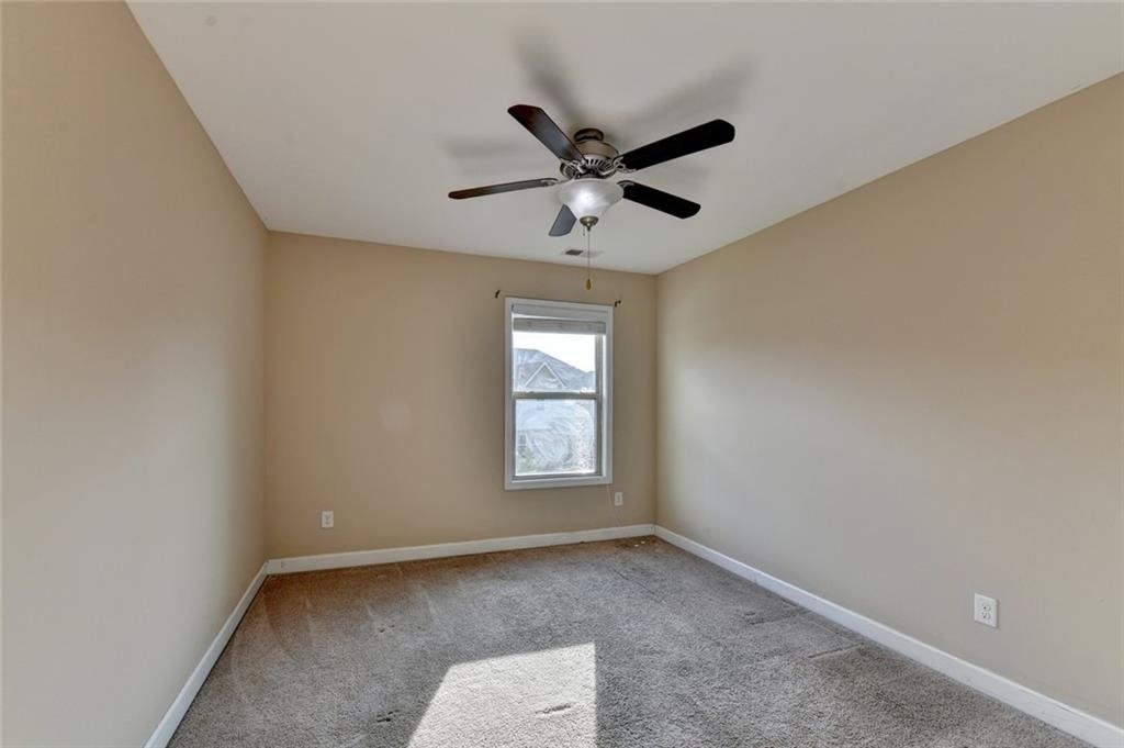 4440 Sanderling Street - Photo 46
