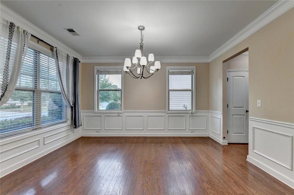 4440 Sanderling Street - Photo 4