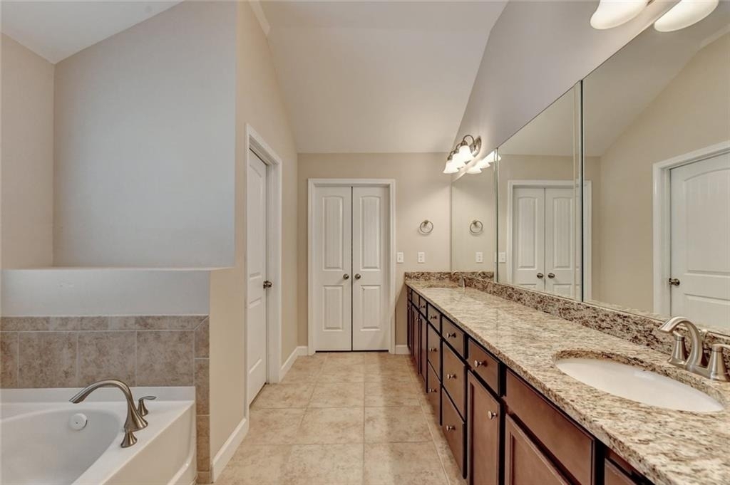 4440 Sanderling Street - Photo 40
