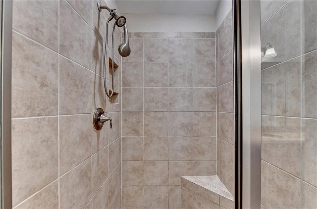 4440 Sanderling Street - Photo 44