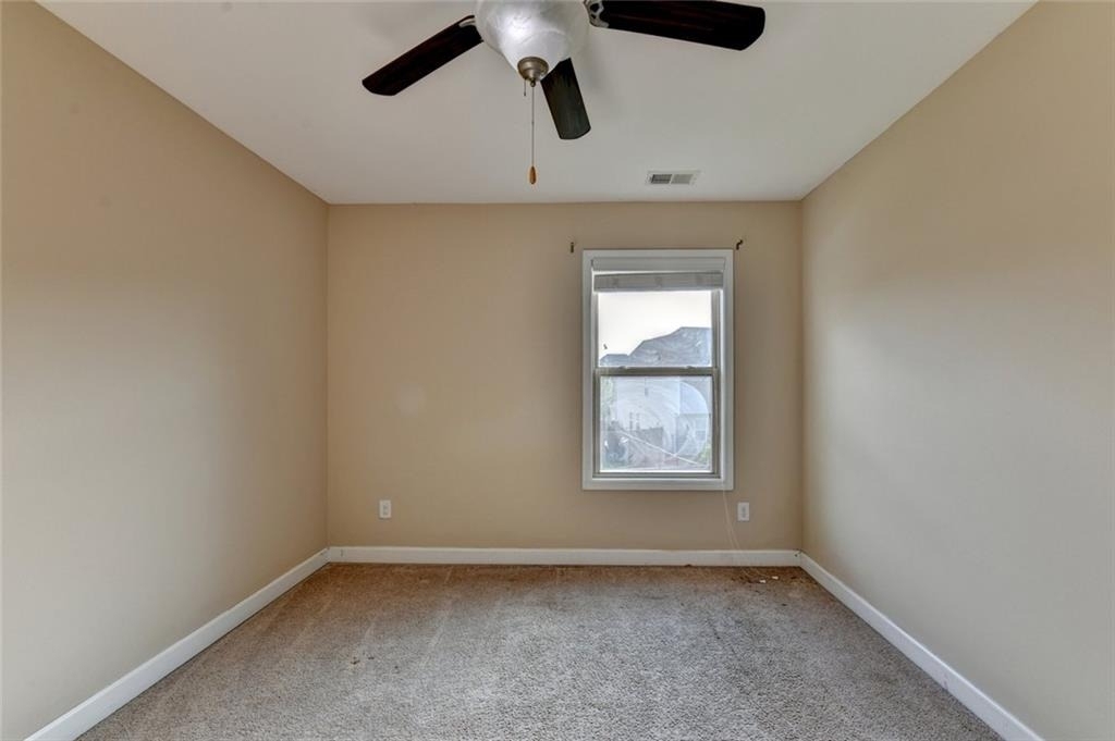 4440 Sanderling Street - Photo 47