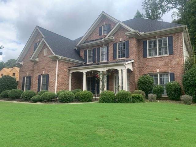 4155 Riverglen Circle - Photo 0