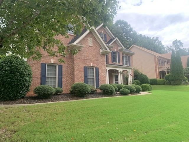 4155 Riverglen Circle - Photo 2