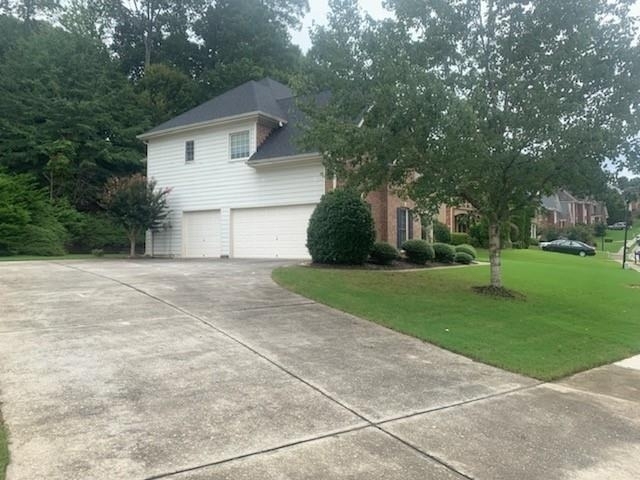 4155 Riverglen Circle - Photo 3