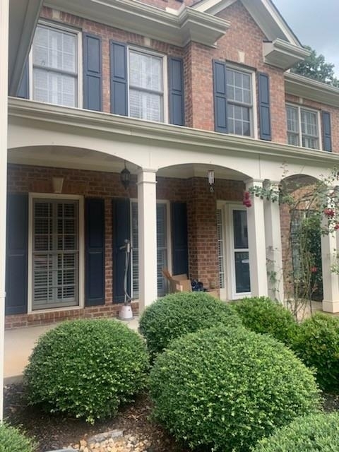 4155 Riverglen Circle - Photo 1