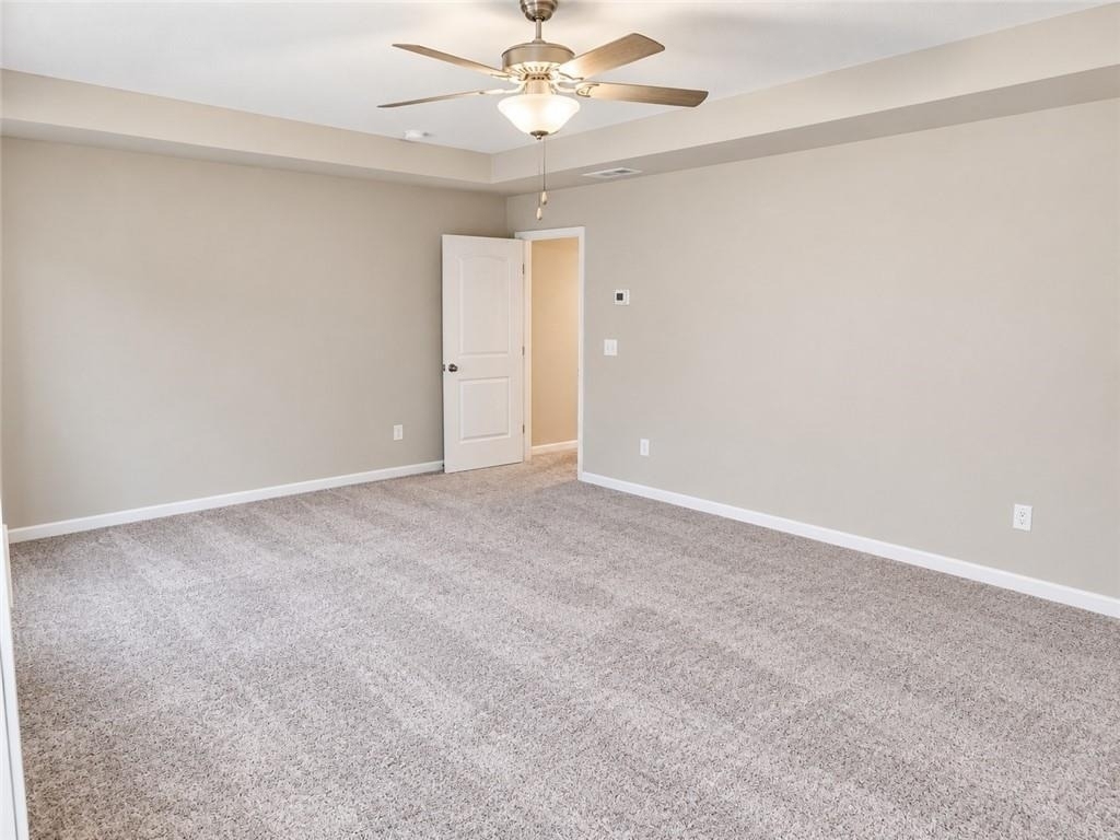 220 Turner Lane - Photo 4