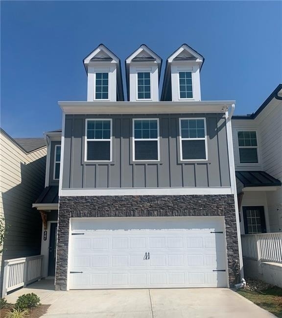220 Turner Lane - Photo 0