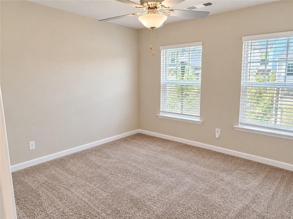 220 Turner Lane - Photo 6