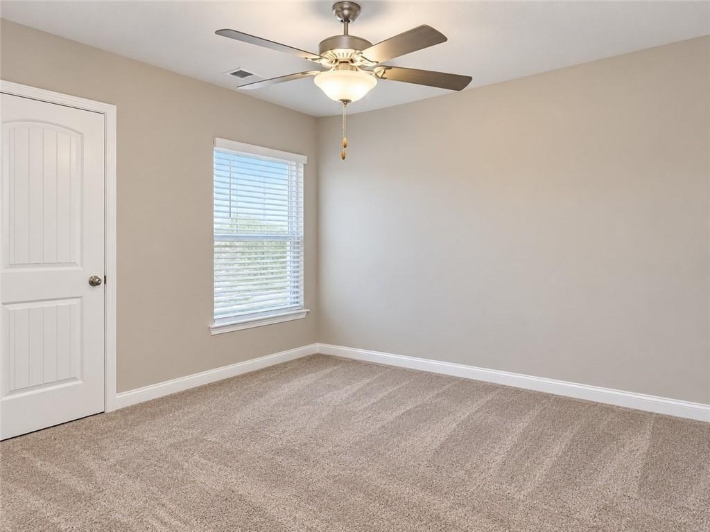 220 Turner Lane - Photo 7