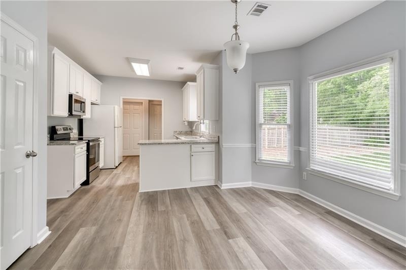 355 Lamme Chase - Photo 10