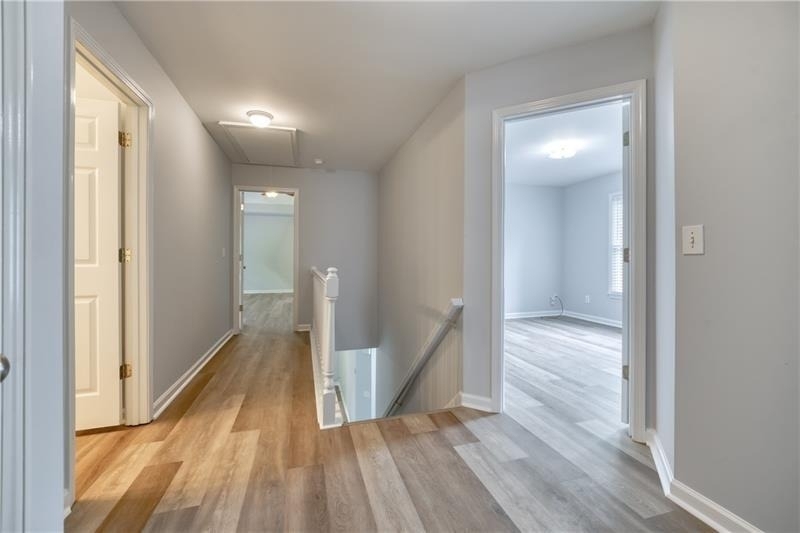 355 Lamme Chase - Photo 22