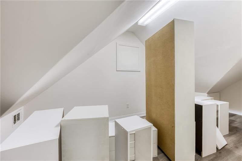 355 Lamme Chase - Photo 27