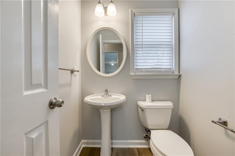 355 Lamme Chase - Photo 18