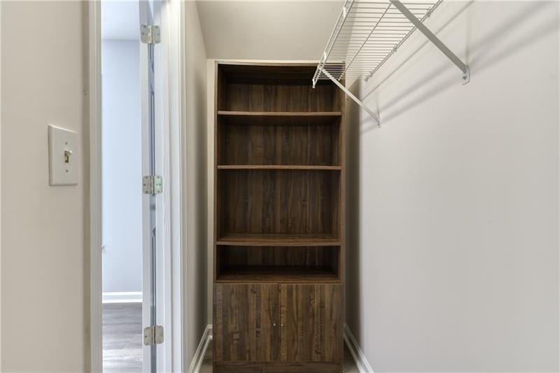 355 Lamme Chase - Photo 29
