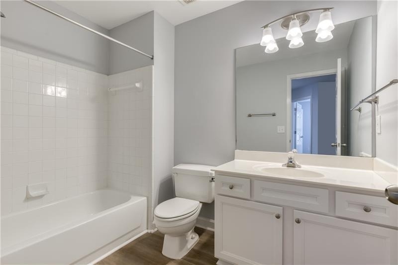 355 Lamme Chase - Photo 30