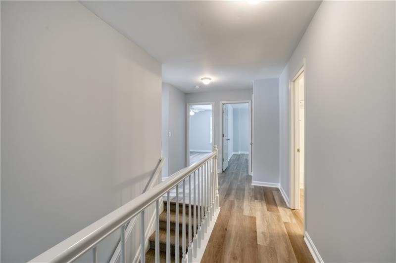 355 Lamme Chase - Photo 21