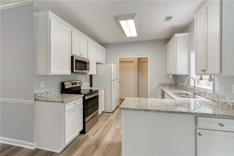 355 Lamme Chase - Photo 12