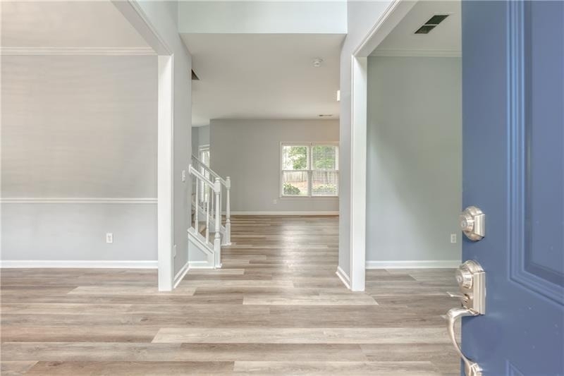 355 Lamme Chase - Photo 2